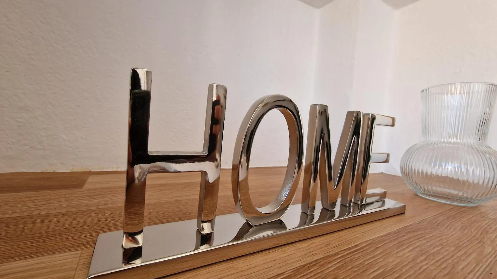 Apartment Apartamento Castilla Malaga Spain