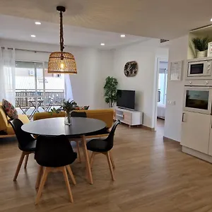 Pavone Apartamento